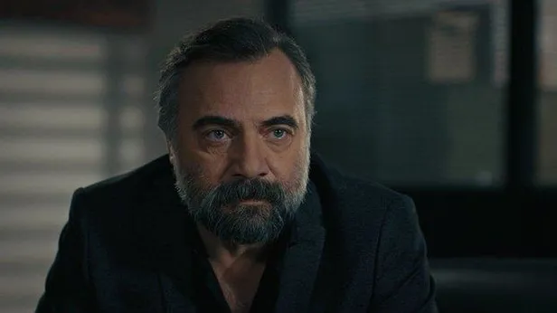 Eşkıya Dünyaya Hükümdar Olmaz 121. bölümü yayınlandı! EDHO 121. bölüm tek parça full izle-7