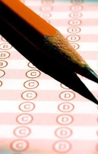 FETÖ’nün kirli ağı emniyet raporunda: İngiltere'deki IELTS sorularını bile çaldılar!