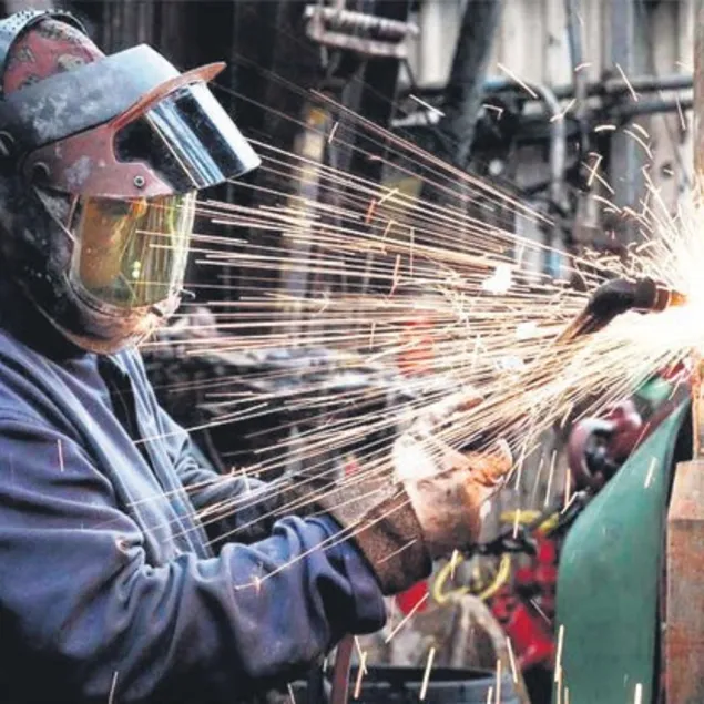 Asgarı ücret için ilk adım