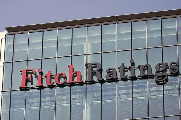 Fitch Ratings Direktörü Douglas Winslow: Görünümün değişiminde Türk ekonomisindeki gelişme etkili oldu