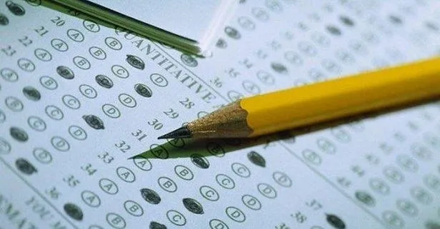 Üniversite tercihlerinde son tarih ne zaman?