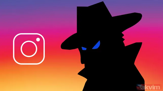 Facebook, Instagram ve WhatsApp gibi uygulamalar güvenliÄinizi tehdit ediyor!