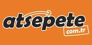 Migros sanal market, Getir, Yemeksepeti, Banabi... Onlar pandemi döneminin yıldızı oldular-20