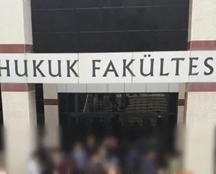 Hukuk fakülteleri YKS üniversite başarı sıralamaları 2019! İşte Hukuk fakültesi taban tavan puanları yüzdelik dilimleri