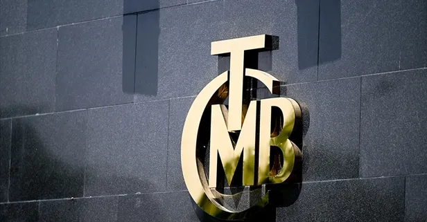 Kasım ayı faiz kararı beklentisi ne yönde? Merkez Bankası faiz kararı ne zaman açıklanacak 2024?