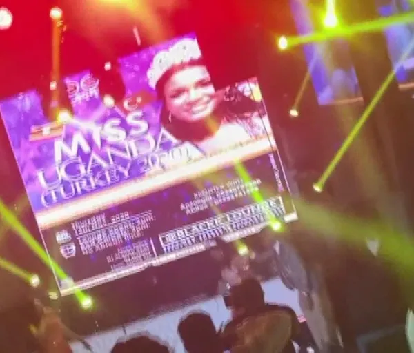 son-dakika-esenyurtta-kapali-olmasi-gereken-mekanda-miss-uganda-guzellik-yarismasi-duzenlendi-1605268554396.jpg