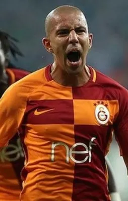 Igor Tudor kararını verdi!