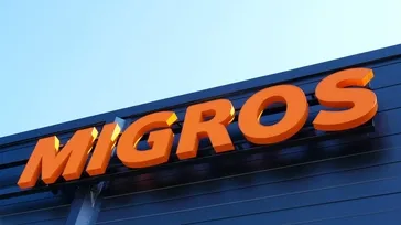 Migros Money Kampanyası çekiliş sonuçları açıklandı! İşte 150-30 bin TL arası money puan kazanan asil ve yedek talihliler...