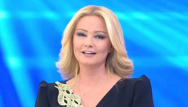 Müge Anlı ile Tatlı Sert Atv son bölüm izle 19 Aralık!