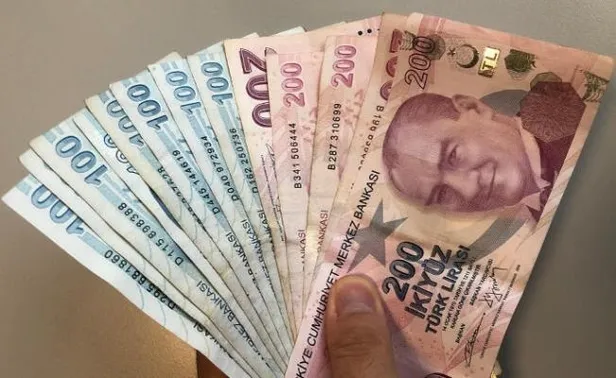 Kadın girişimcilere 25 bin tl ve 40 bin tl hibe müjdesi!-4