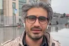 Halk TV ve Barış Pehlivan'a bilirkişi soruşturması