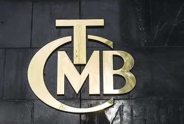 Merkez faizi yüzde 8,5’ten yüzde 15 düzeyine yükseltti!