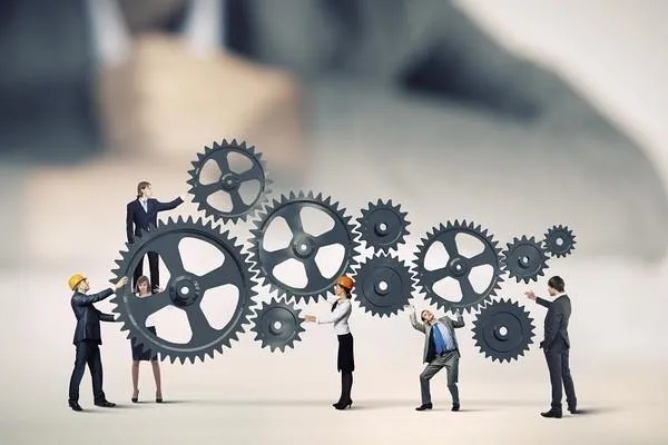 İş kurmak için devlet desteği arayanlara müjde: KOSGEB ile girişimciye 365 bin TL-5