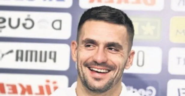 Tadic artık BAE’de top koşturacak