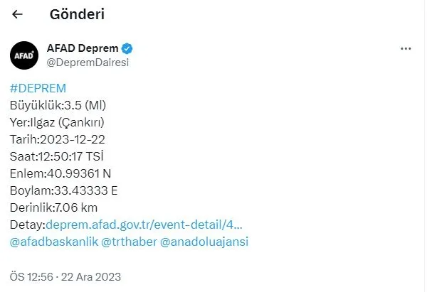 cankirida-deprem-afad-kandilli-rasathanesi-son-depremler-1703239278405.jpg Çankırı'da deprem! AFAD Kandilli Rasathanesi son depremler-1