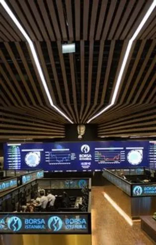 Eşit mi oransal mı? ULUFA halka arz ne zaman? Ulusal Faktoring borsada hangi tarihte işlem görecek? Hisse fiyatı...