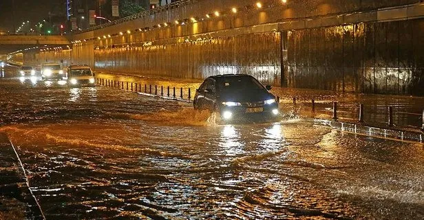 Adana Yuregir Belediyesi Kriz Masasi Kurdu Takvim
