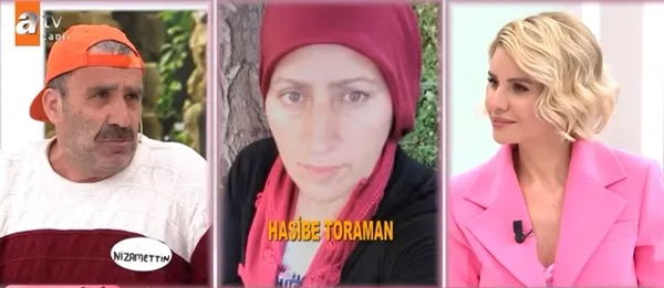 esra-erolda-izleyicileri-soke-oldu-sosyal-medyada-kendini-kadin-olarak-tanitan-ramiz-yuvasini-yikti-kacis-hika-1649176458928.jpg Esra Erol’da izleyicileri şoke oldu! Sosyal medyada kendini kadın olarak tanıtan Ramiz yuvasını yıktı! Kaçış hikayesi filmleri aratmadı-10