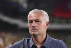 Jose Mourinho'dan Galatasaray'a gönderme ve Osimhen için flaş sözler