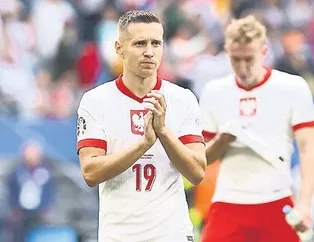 Frankowski’den etkili performans