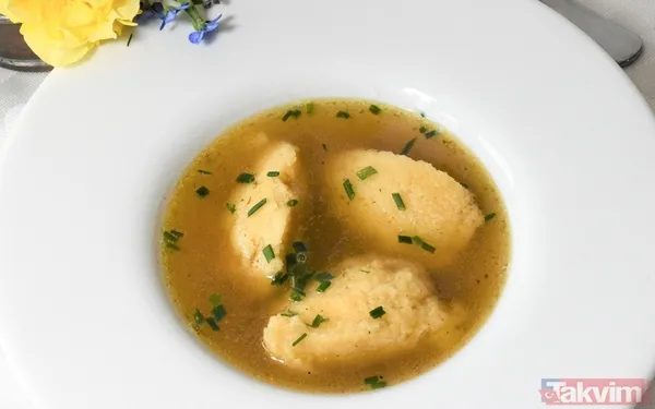 Fotoğraflar Takvim arşiv ve sosyal medyadan derlenmiştir. Künefe mi baklava mı? Taste Atlas'a göre en iyi 22 Türk tatlısı açıklandı