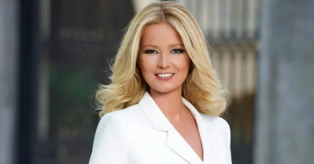 Müge Anlı canlı yayında aranan Dilek Şevik hakkında son dakika gelişmesi! 15 Nisan Müge Anlı son bölüm izle