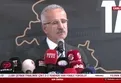 Instagram ne zaman erişime açılacak? Bakan Abdulkadir Uraloğlu’ndan açıklama