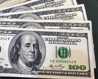 18 Eylül canlı döviz kurları: Dolar, euro, sterlin kaç TL, ne kadar oldu? Dolar düşecek mi? Dolar yıl sonu ne kadar olur?