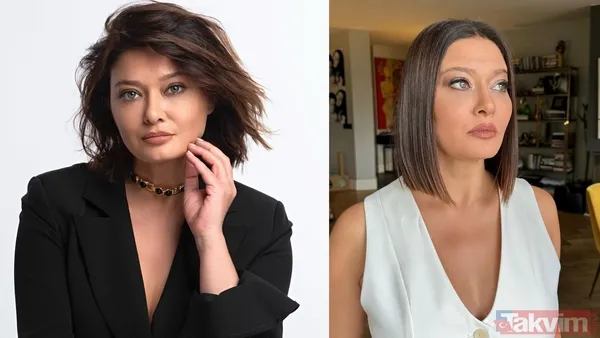 Setlerden doğaya kaçış! Köye yerleşen Yeşilçay’dan açıklama: “Bütün kötü enerjin tükeniyor…” - 2