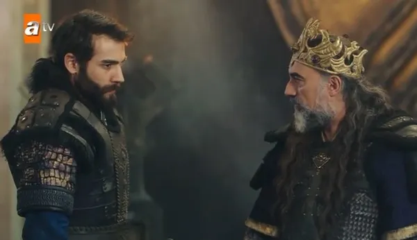 balamir-tahta-oturdu-destan-8-bolum-fragmani-yayinlandi-batuga-engelleri-yok-saydi-atalarini-ornek-gosterdi-1642541880309.jpg Balamir tahta oturdu! Destan 8. bölüm fragmanı yayınlandı: Batuga engelleri yok saydı! Atalarını örnek gösterdi-2