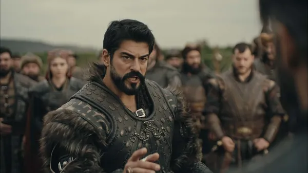 kurulus-osman-107-bolum-fragmani-yayinlandi-inegol-gayri-senin-degildir-1669844842433.jpg Kuruluş Osman 107. bölüm fragmanı yayınlandı: "İnegöl gayrı senin değildir!"-2
