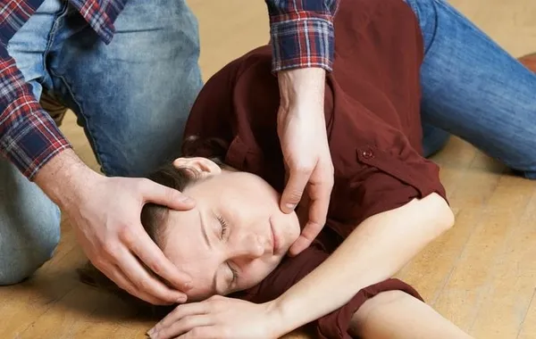 Sara hastalığı için uzmanlar uyarıyor: 5 dakikadan uzun sürerse dikkat edin!-2