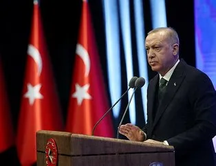 Erdoğan’dan Berfin Özek davasındaki karara sert tepki