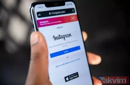 Instagram tüm bu hesapları tek tek silecek! Artık troll hesaplara son, Instagram kimlik isteyecek