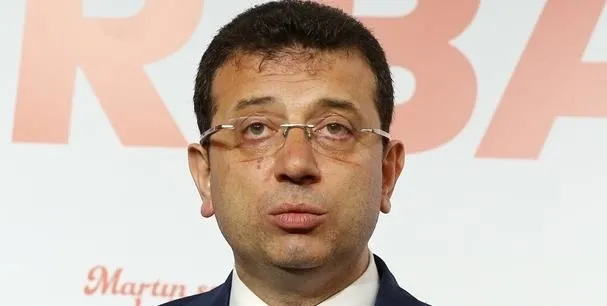 Mızrak çuvala sığmıyor…