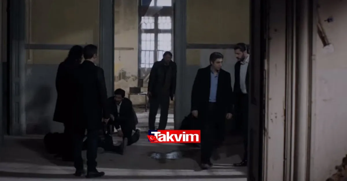 takvim