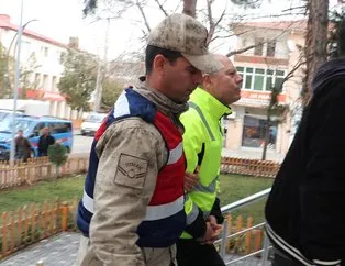 Erzincan İliç’teki toprak kayması hakkında Türkiye müdürü Cengiz Yalçın Demirci’den şok ifade: Çatlaklarla ilgili maili 3 gün sonra gördüm