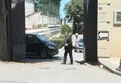 İran ve Avrupa ülkeleri arasındaki nükleer görüşmeleri sona erdi