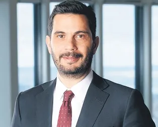 Müşteriye direkt çözüm