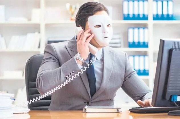 Bir 'alo'yla servetini kaptırdı! Yüksek Mühendis Ceren Ataman teledolandırıcıların kurbanı oldu