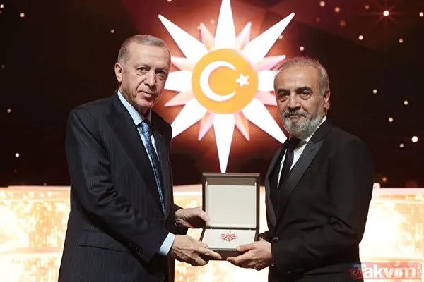 Takvim Logo
