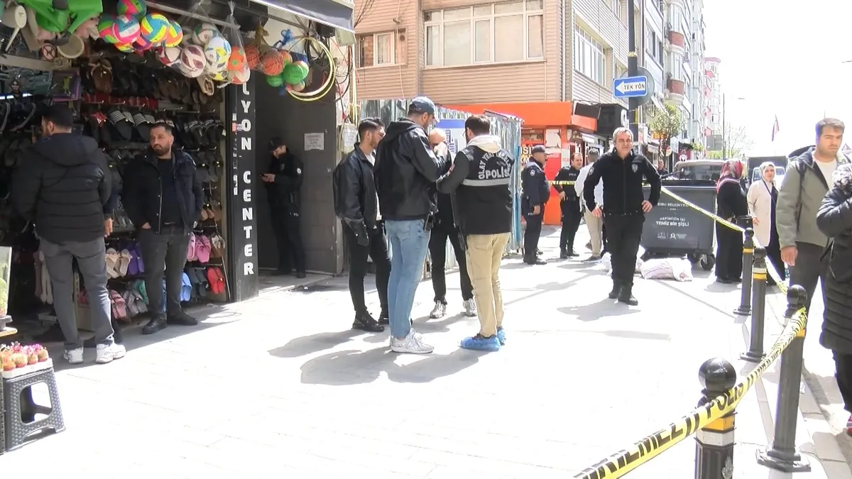 sislide-kayinvalide-dehseti-gelinini-silahla-oldurdu-1777730941007.jpeg Şişli’de kayınvalide dehşeti: Gelinini silahla öldürdü-4