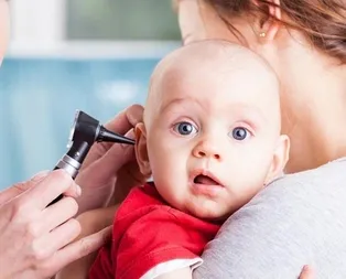 Uyarılara kulak verelim