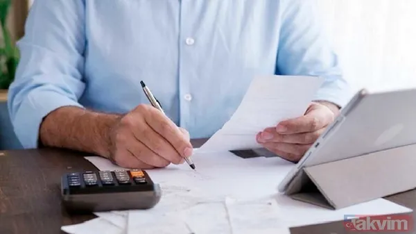 Hemen kontrol edin: O şartı taşıyana SGK'dan erken emeklilik bileti! - 1