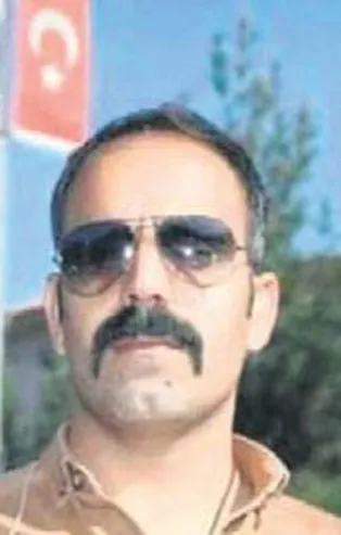 Azez’den kara haber