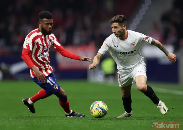 Fenerbahçe'den eşi benzeri görülmemiş transfer! 72 milyon euro ödenmişti - 25