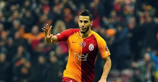 Belhanda: Devamı gelecek