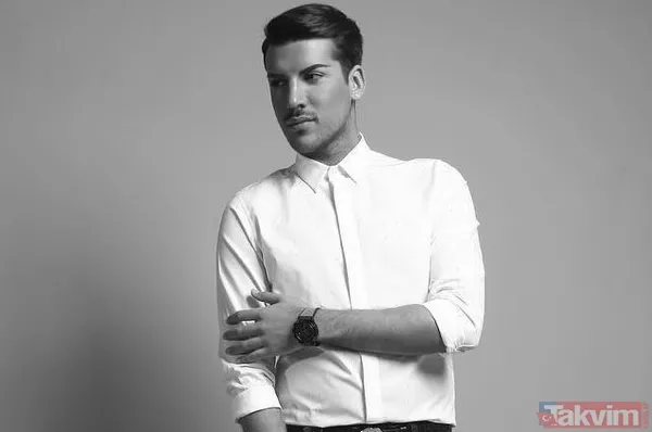 Demet Akalın’dan Kerimcan Durmaz açıklaması: Kocamdan utandım! Siyaset ve sanat dünyasından Kerimcan'a tepki yağıyor - 8