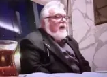 Celal Şengör'den Osmanlı'ya ve Müslüman Türklere hakaret dolu sözler