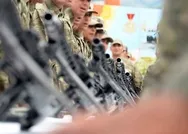 Jandarma 6.940 uzman erbaş alımı başvuru ekranı: JGK Sözleşmeli uzman erbaş alımı başvuru şartları neler? Sonuçlar ne zaman açıklanacak?